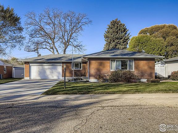 5th image of 30 Birch Ave
