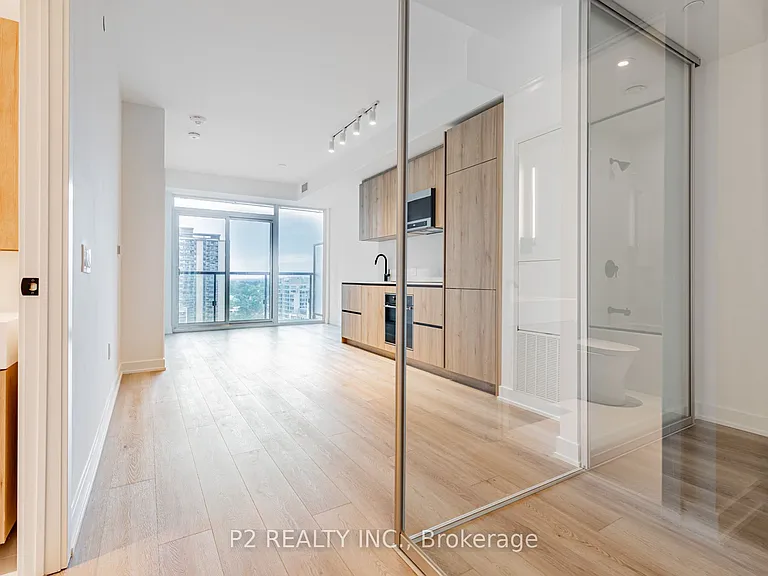 117 R Broadway Ave N #1507 — Photo 20