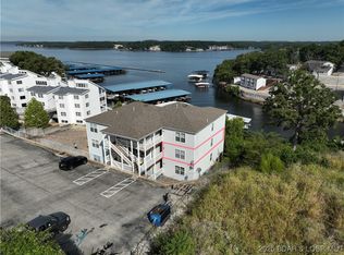 1091 Redbud Rd APT 43, Osage Beach, MO 65065