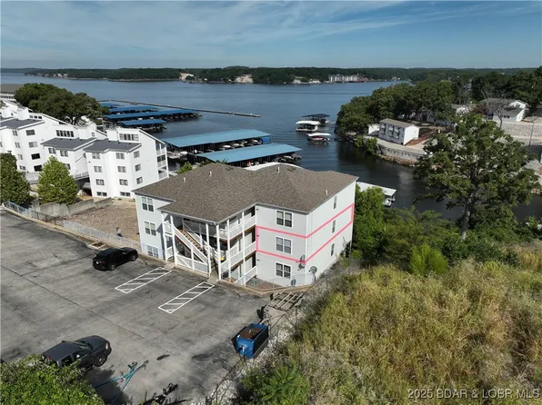1091 Redbud Rd APT 43, Osage Beach, MO 65065