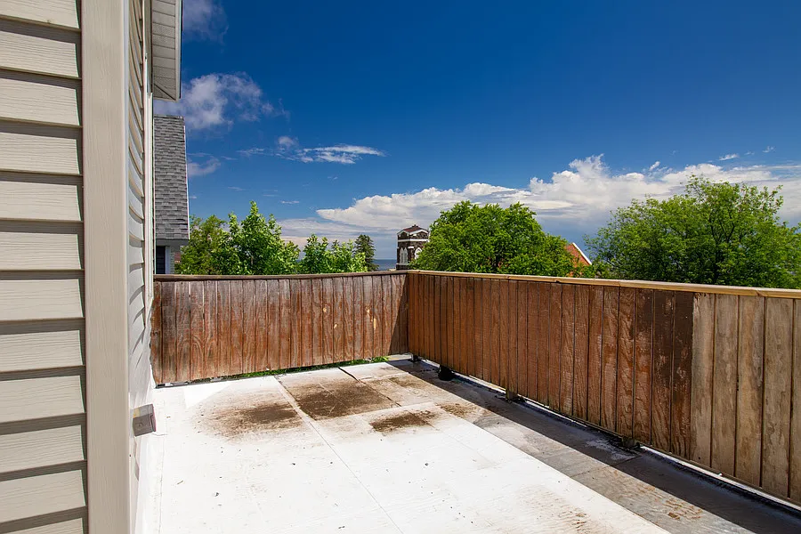 2 bed, $1,035 — Photo 3
