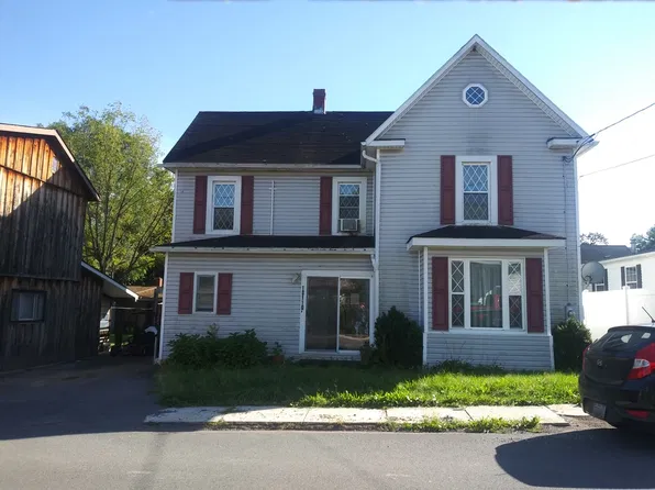 10110 Hummingbird St, Ellerslie, MD 21529