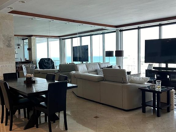 4th image of 100 Lincoln Rd #Penthouse 7