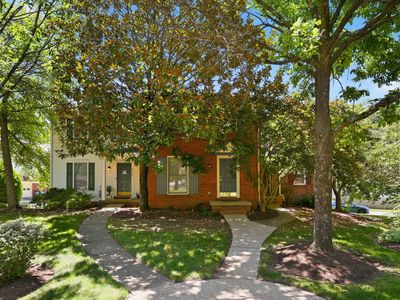 4747 Hartland Pkwy, Lexington, KY, 40515