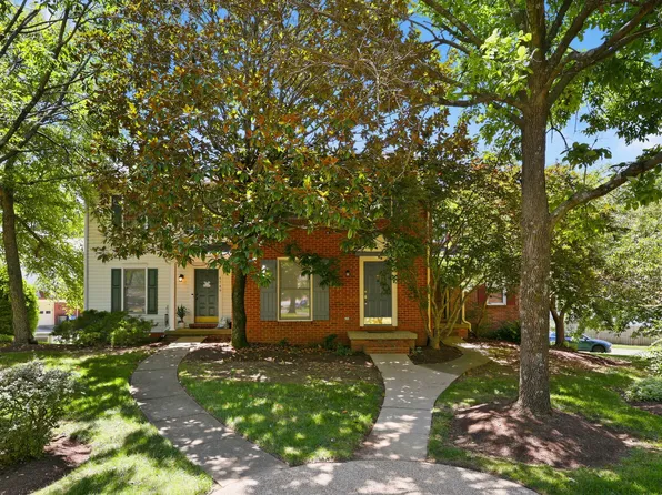 4747 Hartland Pkwy, Lexington, KY 40515