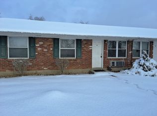 783 S Wilson Rd APT 3, Radcliff, KY 40160