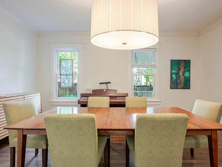 3906 Ingomar St NW — Photo 28