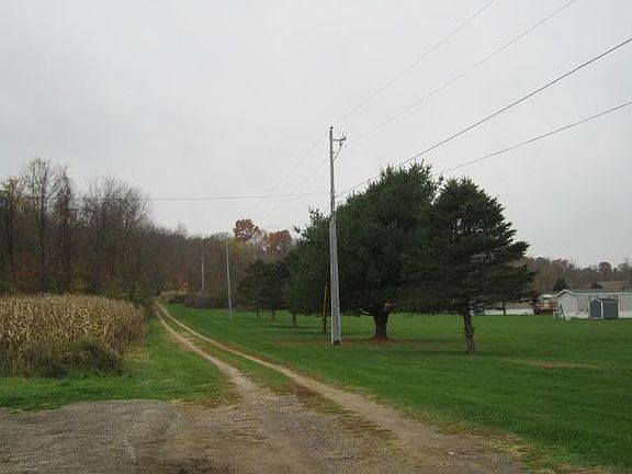 3rd image of 11120 Wilkins Run Rd NE