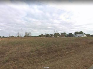 SW Galilee Loop, Lake City, FL 32024