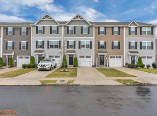 79 Burr St, Williamstown, NJ 08094