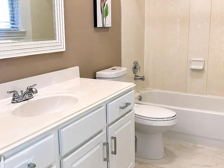 155 S Delta Mill Cir — Photo 15