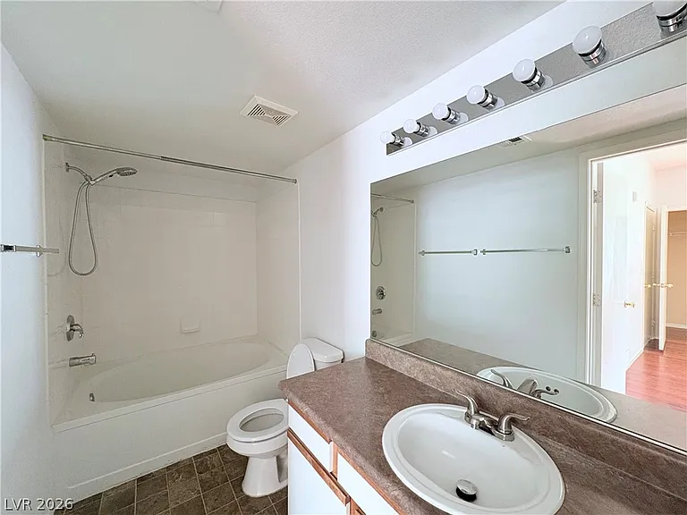 6650 W Warm Springs Rd #1126 — Photo 21