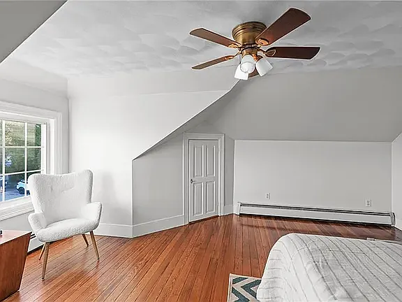 67 Armington St — Photo 20