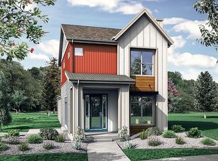 882 Cimarron Dr, Lafayette, CO 80026