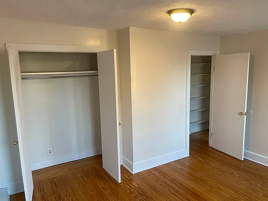 Rented by East Williamsburg Realty Inc | media 23