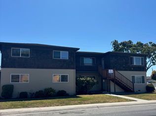 931-933 935 Padre #28-937-30, Salinas, CA 93901