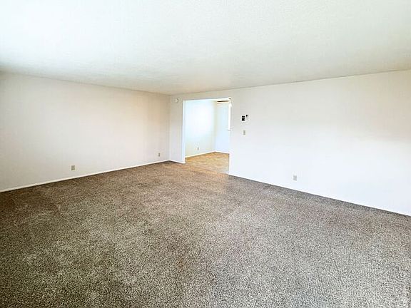 2nd image of 345 Moore St