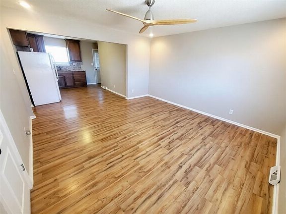 3rd image of 3142 N 61st St