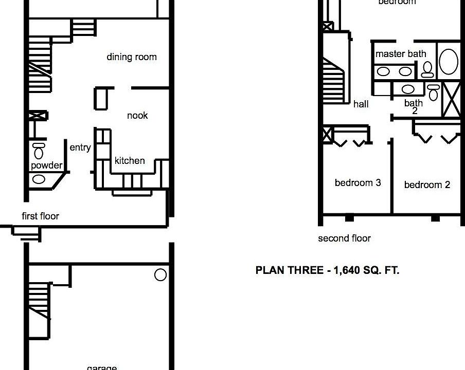 1st image of 11 Escapade Ct