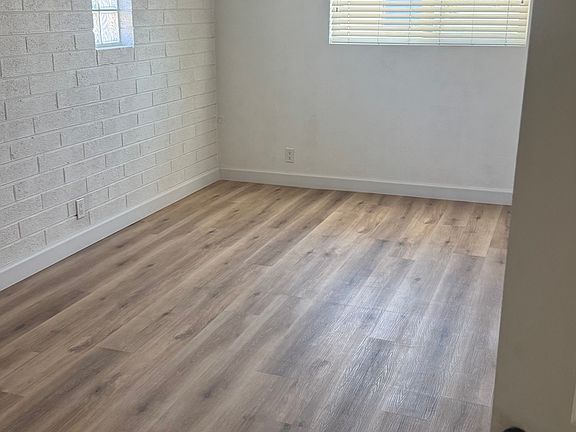 5th image of 547 W 17th St