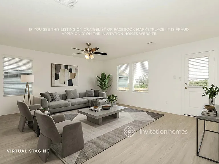 14314 Fulling Ml — Photo 7
