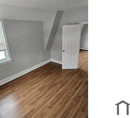 40 Water St #2 — Photo 20