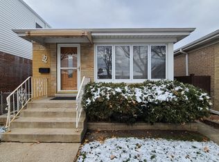 7044 W Farragut Ave, Chicago, IL 60656