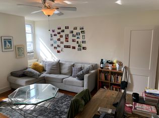 313 S 18th St #15477790, Philadelphia, PA 19103