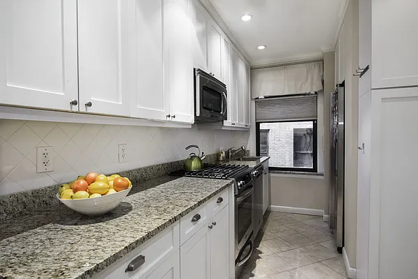 Sold by Brown Harris Stevens | media 3