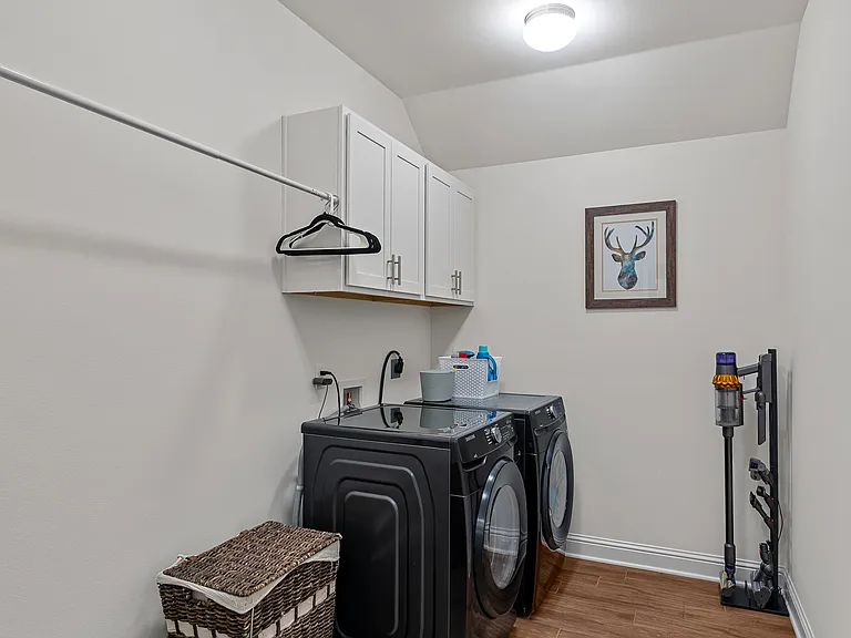 304 Prien Lake Loop — Photo 36