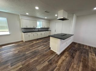 8528 Fm 545, Blue Ridge, TX 75424