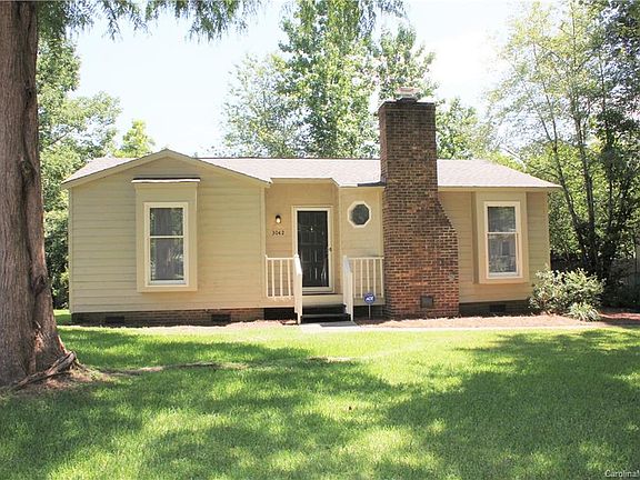 2nd image of 3042 Chenango Dr