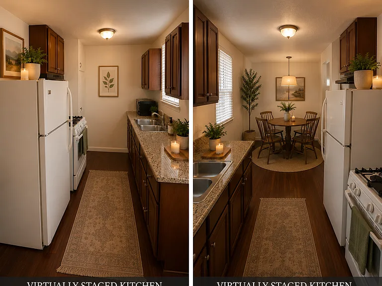 2616 Crestmoore Pl #2616 — Photo 8