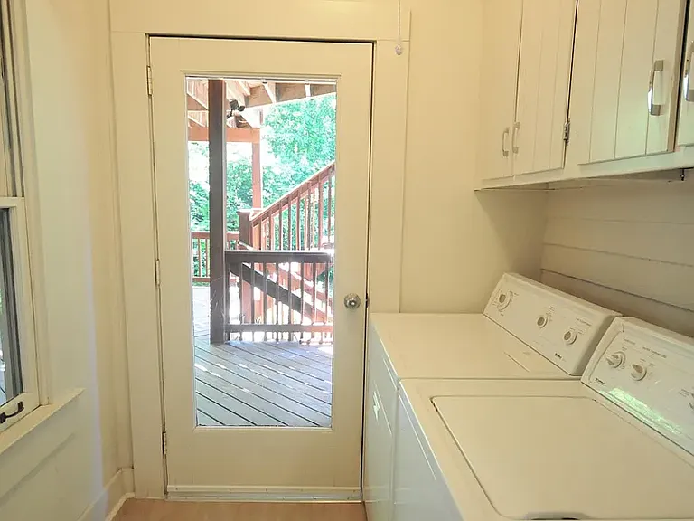 861 Durant Pl NE #1 — Photo 16