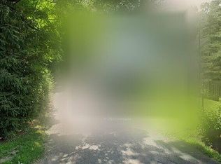 767 Route 340, Palisades, NY 10964