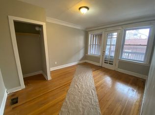 7704 S Aberdeen, Chicago, IL 60620