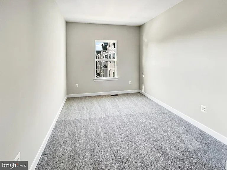 1785 Atlas Dr — Photo 18