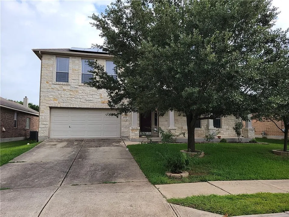 11100 Silo Valley Dr