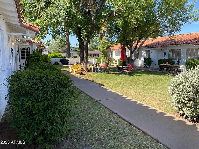 1530 W Mulberry Dr — Photo 19