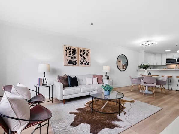 535 Pierce St APT 3109, Albany, CA 94706