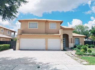 11382 NW 65th St, Doral, FL 33178