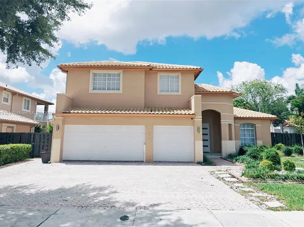 11382 NW 65th St, Doral, FL 33178