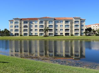 37 E Harbour Isle Dr E #206, Fort Pierce, FL 34949