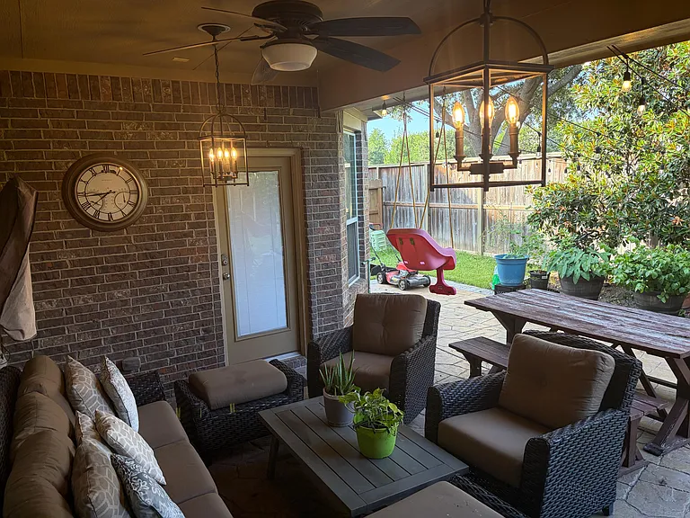 17910 Norwood Oaks Dr — Photo 31