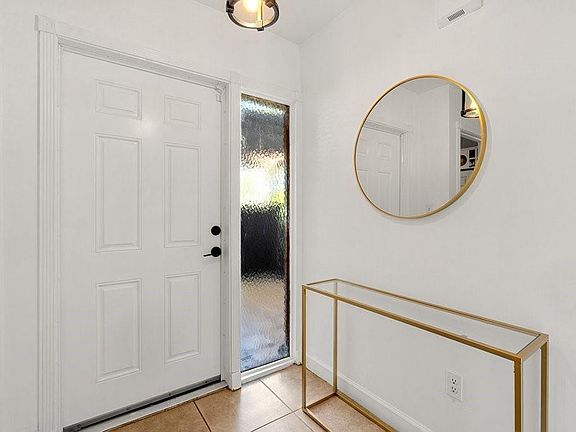 4th image of 1178 N University Drive #1178