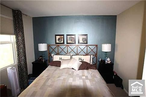 3rd image of 7715 El Cajon Blvd Unit 7