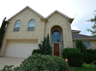 23323 Wolfs Crossing Ct, Spring, TX 77373