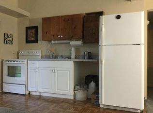 1105 Freemont St S, Gulfport, FL 33707