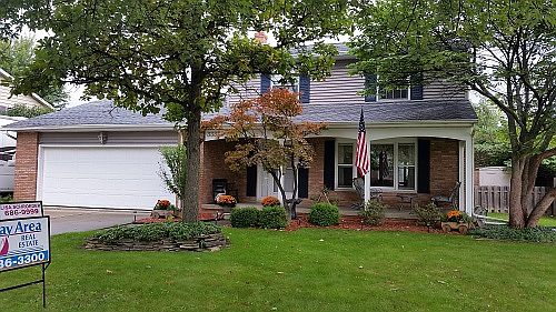 1st image of 3333 Parkway Dr