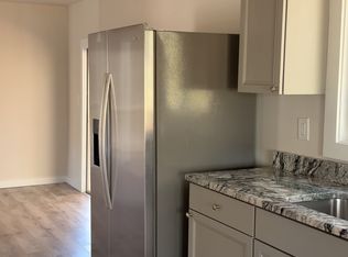 111 Maple St, Franklin, NC 28734